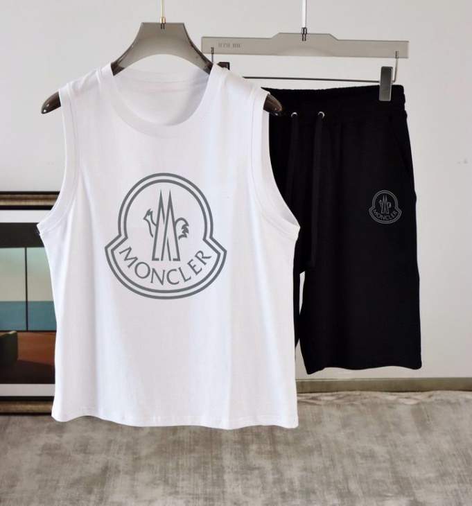Picture of Moncler Shirt Pant Suits _SKUMonclerM-3XLkdtn3223976